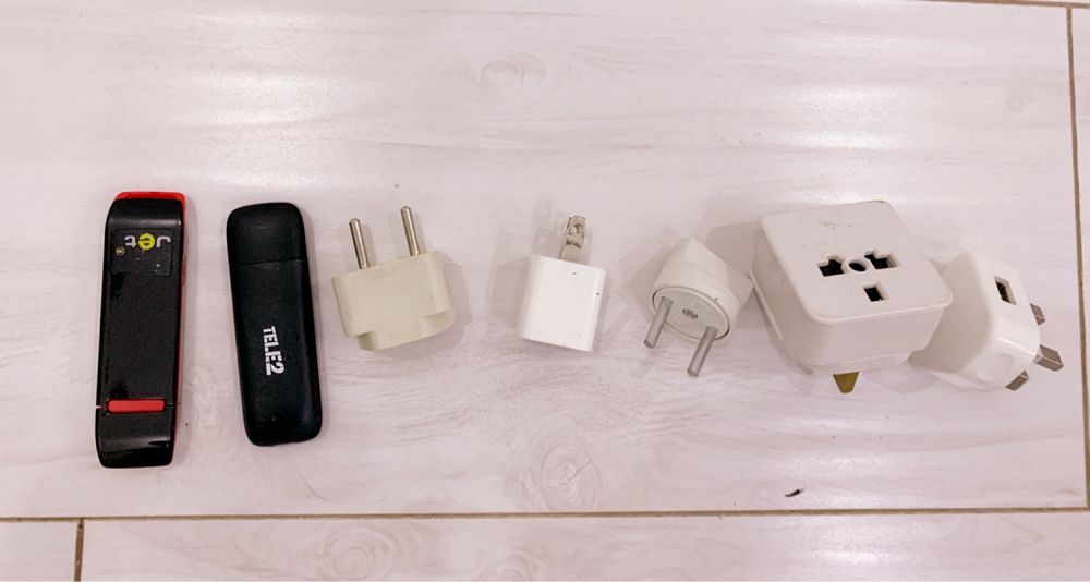 Продам пульты, usb, кабель, шнуры