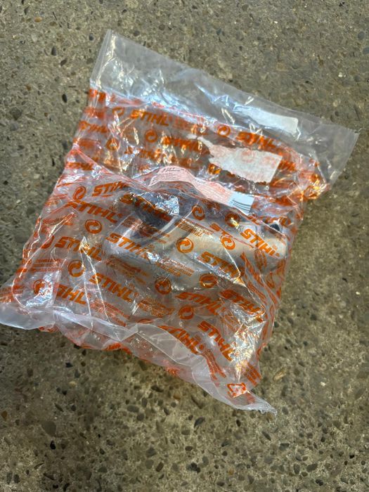 Reductor cap motocoasă Stihl FS70