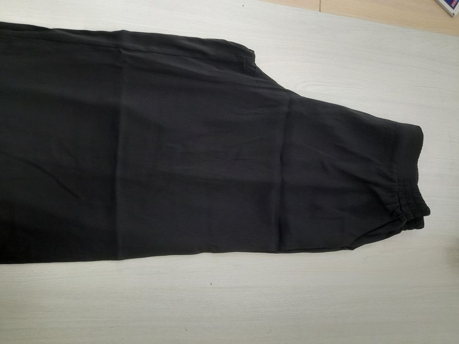 Женская двойка брючная