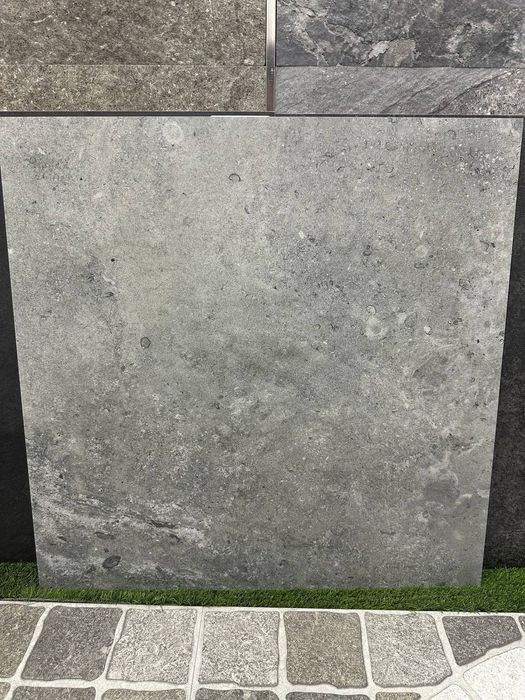 Керамогранит,кафель,плитка переходите по ссылке onss.uz