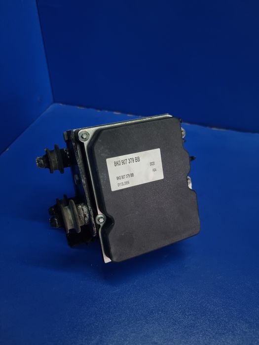 Pompa abs audi a5 a4 b8