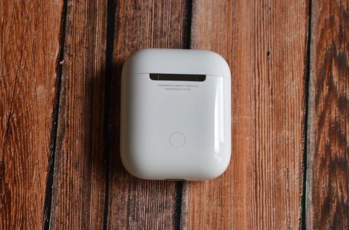 Airpods Pro 2/Pro 1/2.1./3/4 кейс оригинал(Цена написано Внутри)