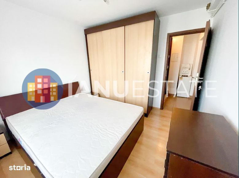 13 Septembrie Mihai Sebastian Parc Petre Ispirescu Renovat Centrala