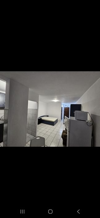 Garsonieră de închiriat în Mănăștur et 1 Minerva