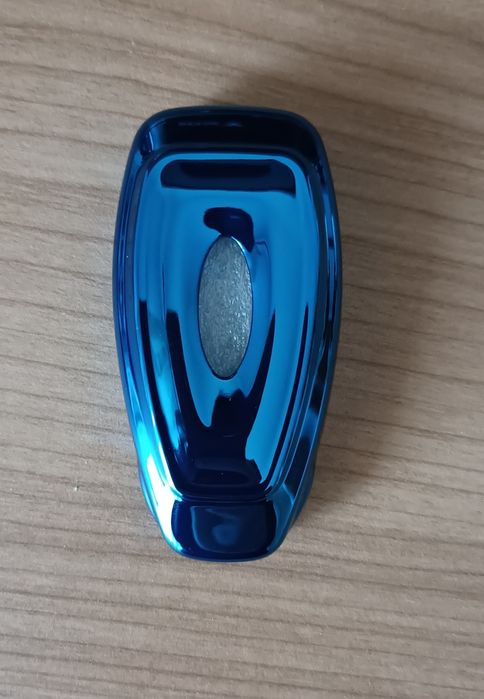 Husă cheie Ford.