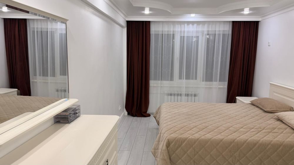 Авангард-2-13 Торг есть