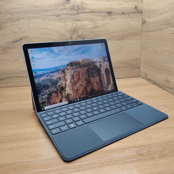 Трансформер Microsoft Surface Go 3