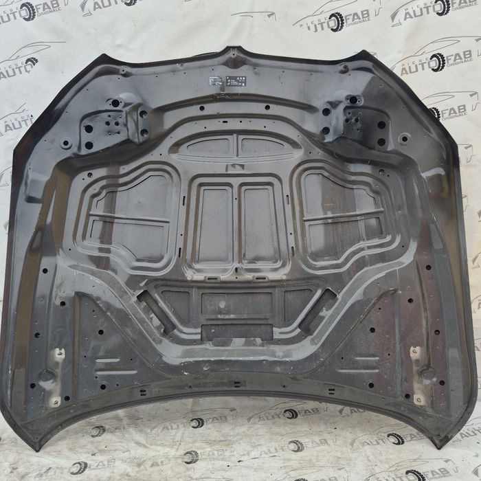 Capota motor Bmw Seria 7 G11-G12 LCI an 2019-2020-2021-2022