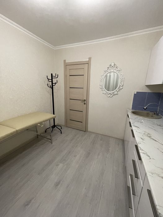 Аренда кабинета