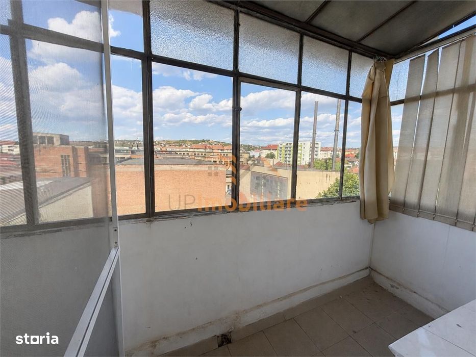 Apartament 2 Camere | Tip Pc | Rogerius | Oradea