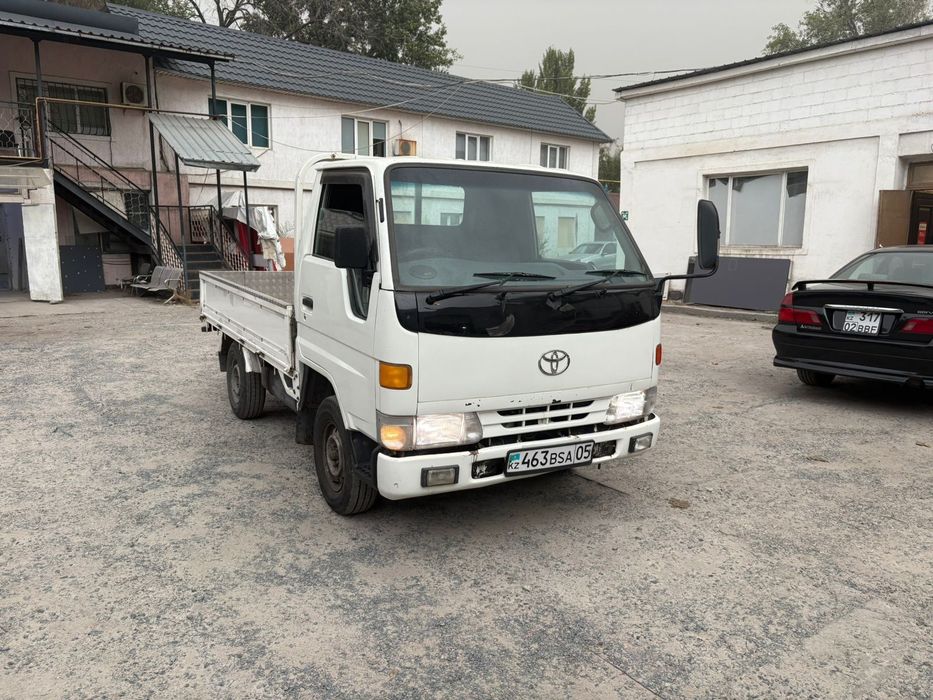 Сдам в аренду авто