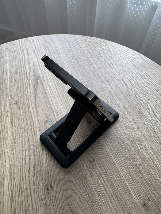 Iphone 12 Pro Max 128GB