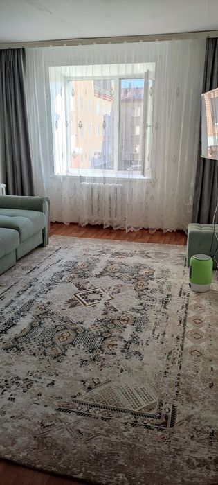 Продам ковры отличного качества