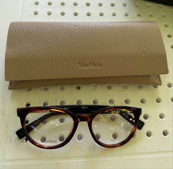 Rame ochelari Max Mara