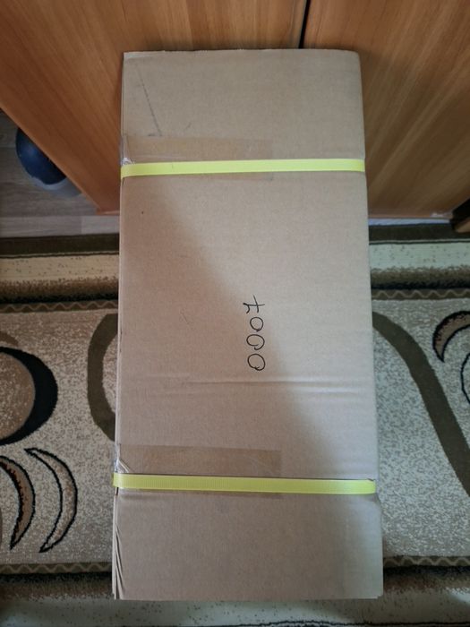 capac de roată din oțel inoxidabil pentru jante de camion de 22,5 inch