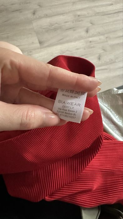 Продам спортивные вещи