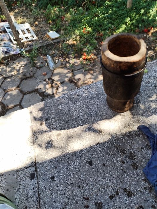 Старинни, ретро предмети