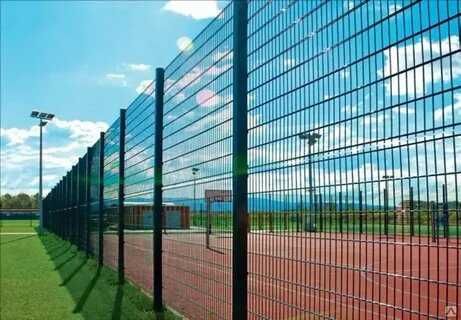 3 д панели / ограждения / сетка / 3d забор/ворота/ калитка