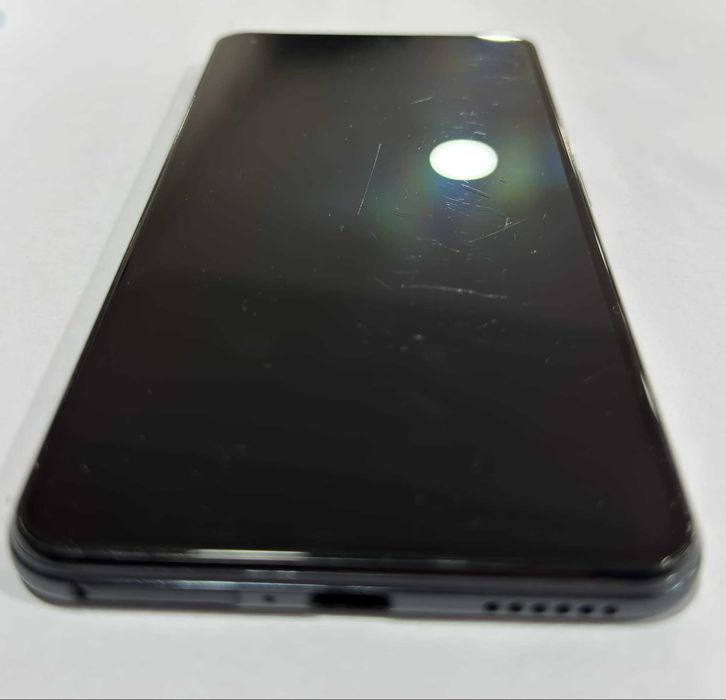 Телефон Xiaomi 11 lite 128/6gb