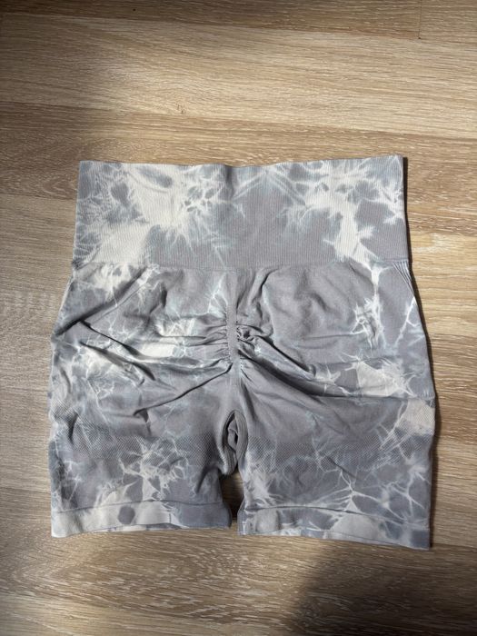 Клинове от Shein