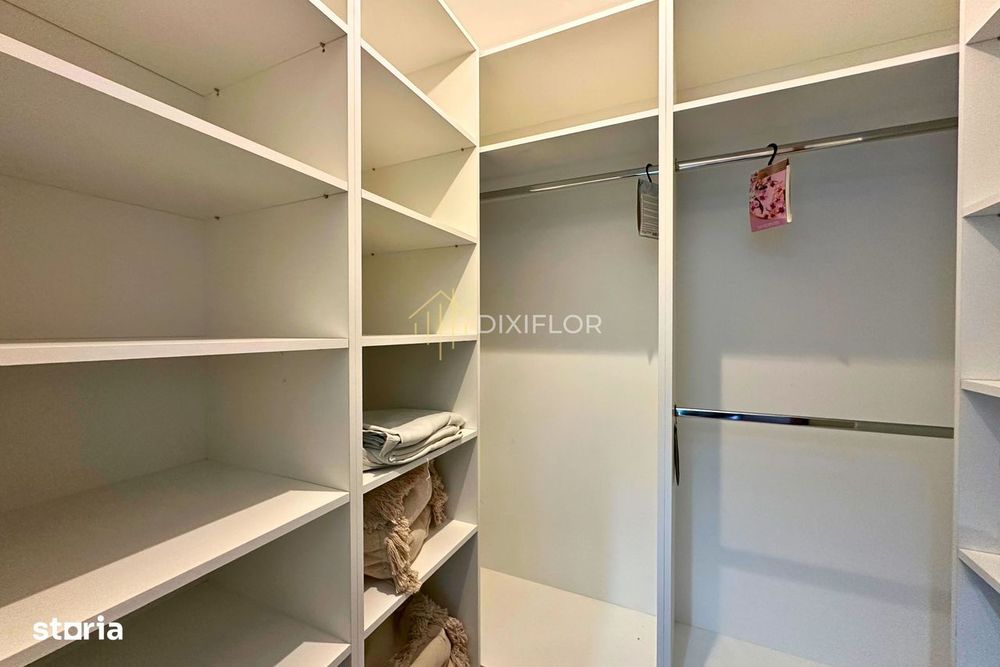 Apartament cu 2 camere | Maurer Residence | 125.000 €