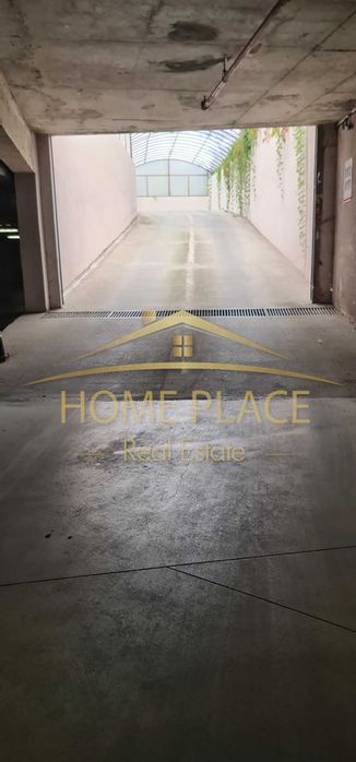 Продава се Гараж / Паркомясто в Варна, Бриз - 17 кв.м за 1236 €/кв.м - Снимка #5