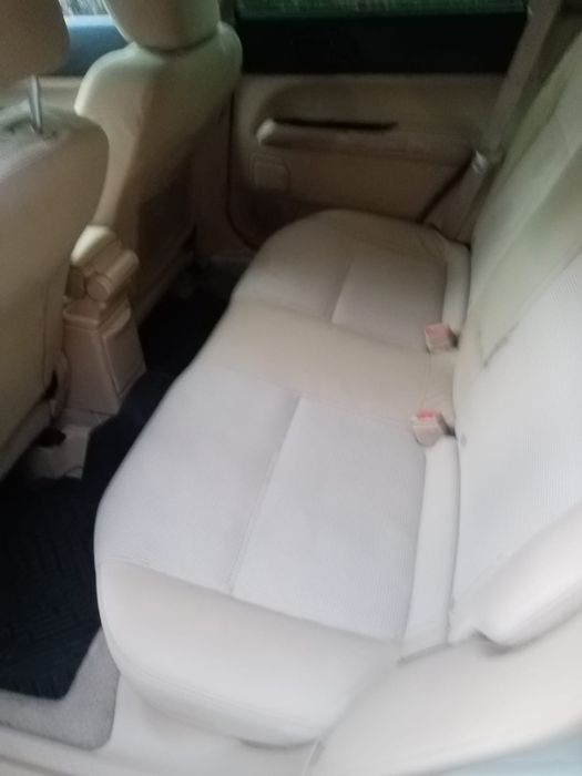 Субару форестер  продам