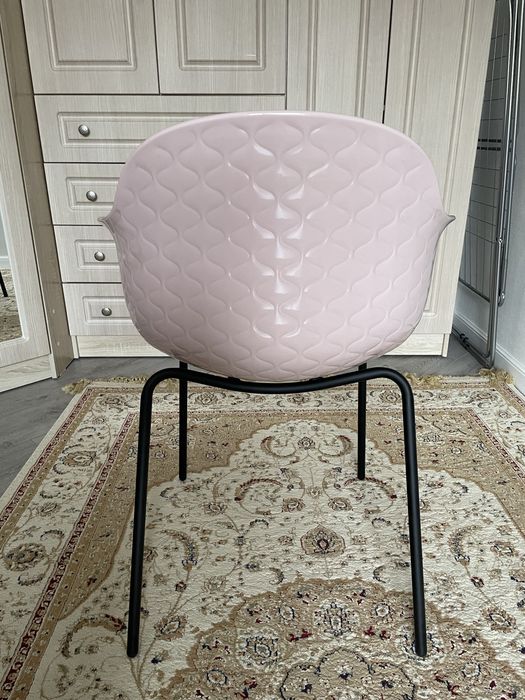 Стул дизайнерский пр-во Италия