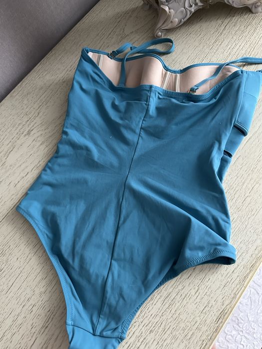 Купальник La Perla оригинал