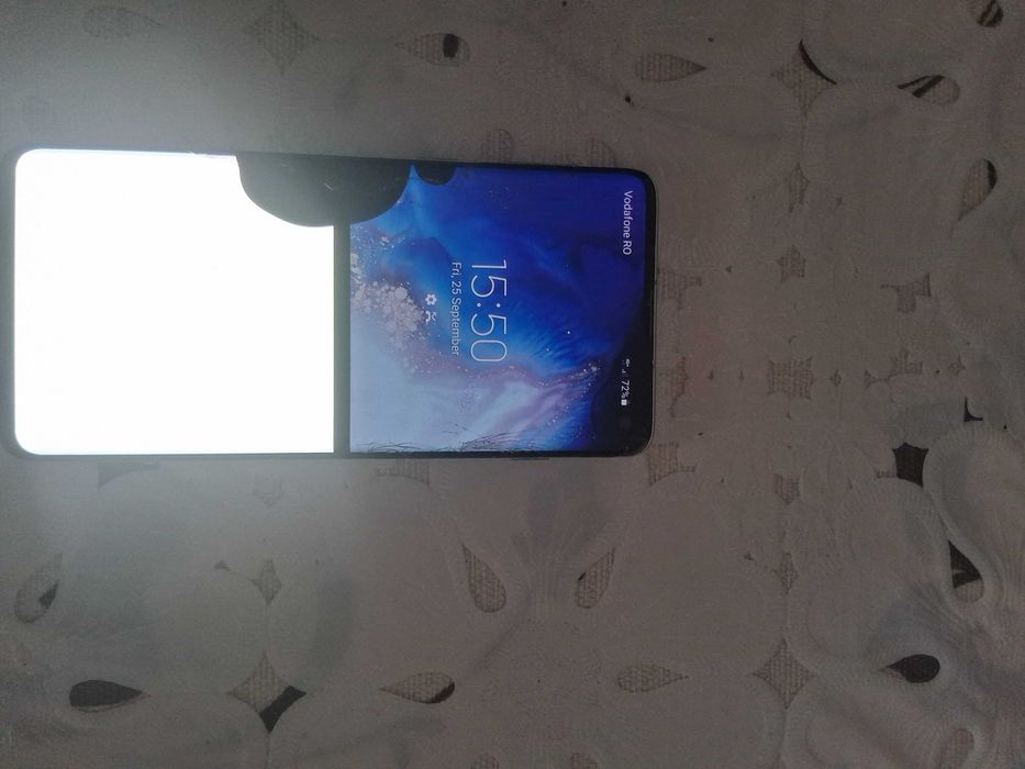 Samsung S10 SM973F