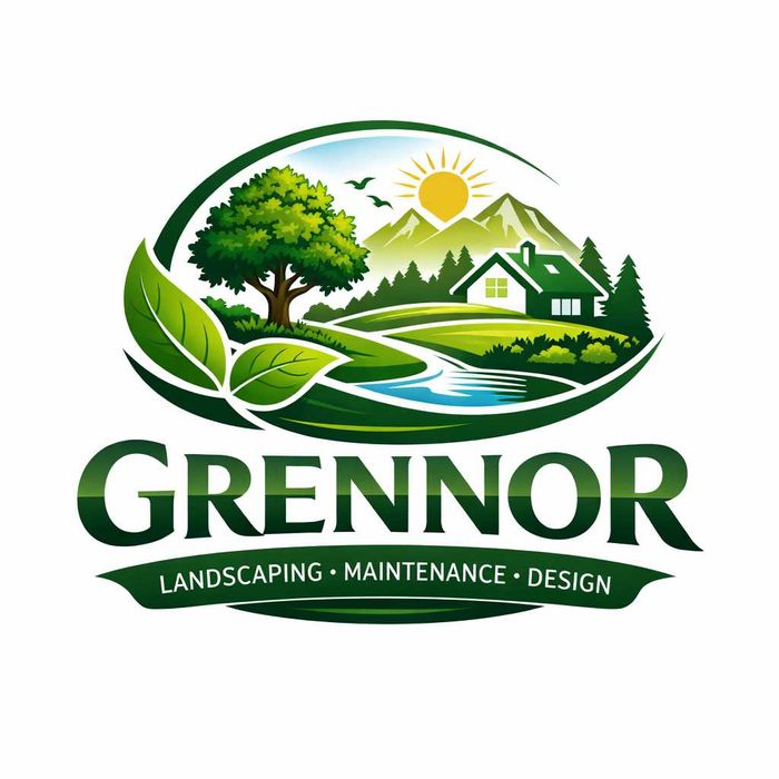 Косене, почистване и озеленяване | безплатен оглед