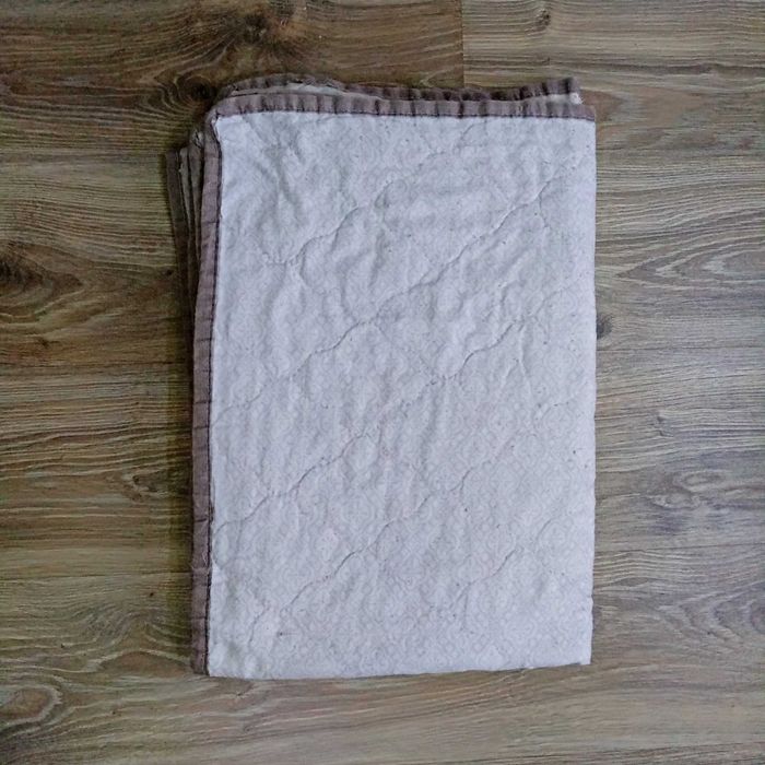 Продам плед 1,5сп