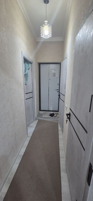 Аренда Мирабадский р-н Куйлюк Массив 2 Хон Сарой 1/4/16