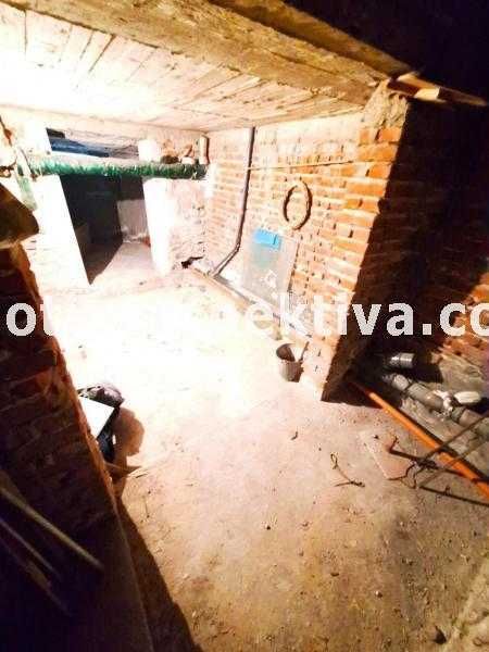 Продава се Къща в Пловдив, Кършияка - 110 кв.м за 851 €/кв.м - Снимка #9