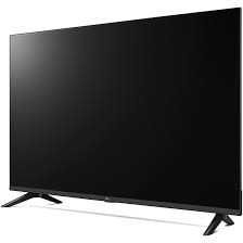Lg Led 50TU73003LA 126CM SMART 4K Garantie 24 Luni CashBox