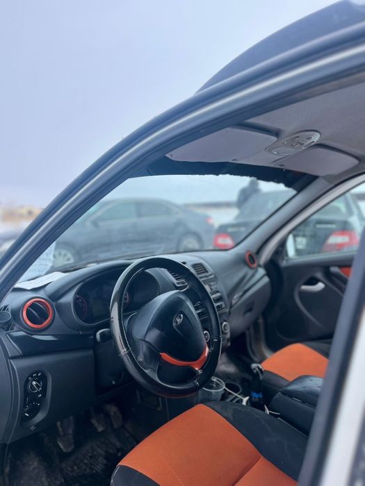 Продам Лада Калина