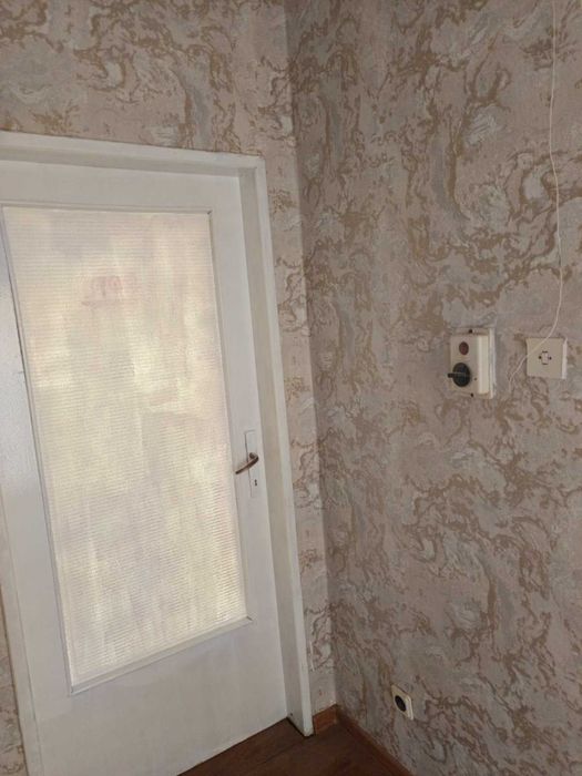 Дава се под наем Тристаен апартамент в Мездра - 120 кв.м за 295.8 € - Снимка #5