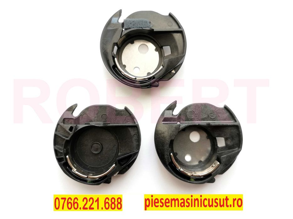 Suveica pt masina cusut Brother INNOVIS, Singer 3321 Talent Heavy duty si altele