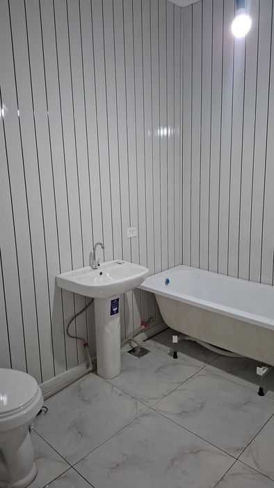 Курсай мкр үй сатылады. Құрсай