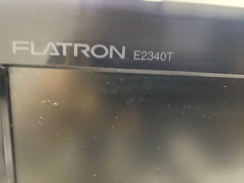 Продам компьютер