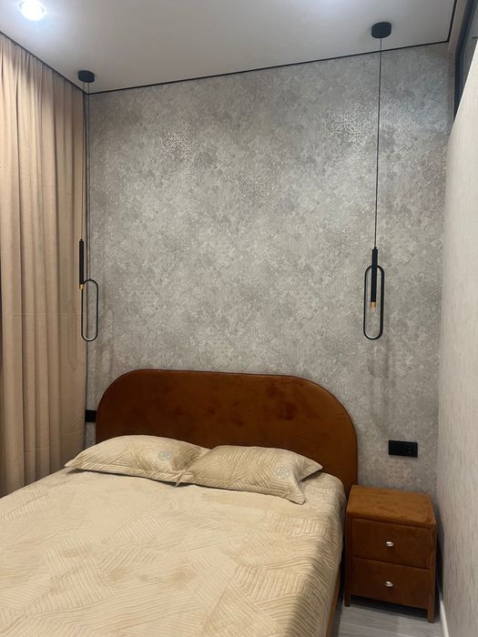 Сдам 2-х комнатную квартиру