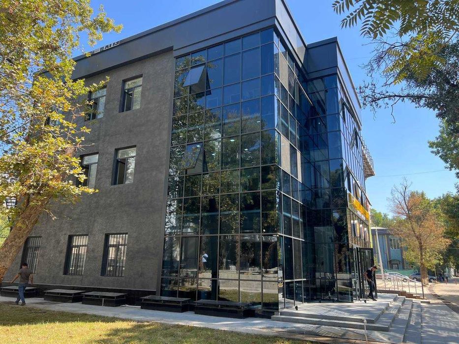 Под офис \учебнвй центр