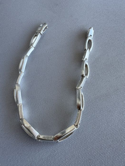 Bratara din argint 925