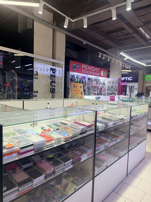 готовы бизнес сотовы аксессуар