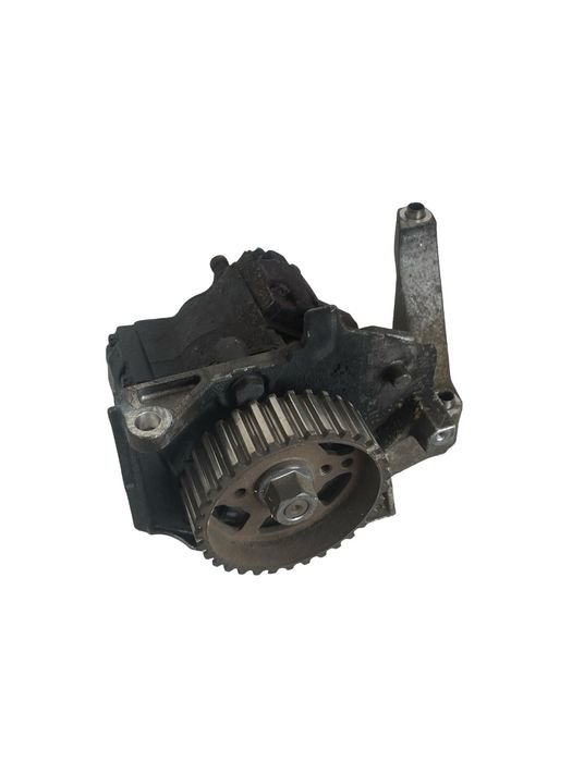 Pompa Inalta Presiune Ford Fiesta V Jh_, Jd_ 2001 - 2010 1.4 Tdci F6Ja