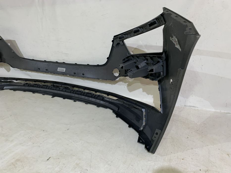 Bara fata Skoda Kamiq, 2018, 2019, 2020, 2021, 2022, cod origine OE 658807221.