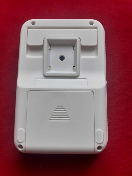 Lupa digitala Levenhuk-6x,8,x10x,14x