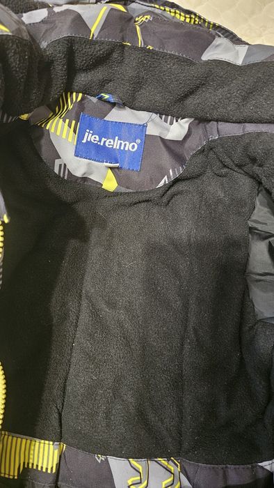 Продам комбинезон