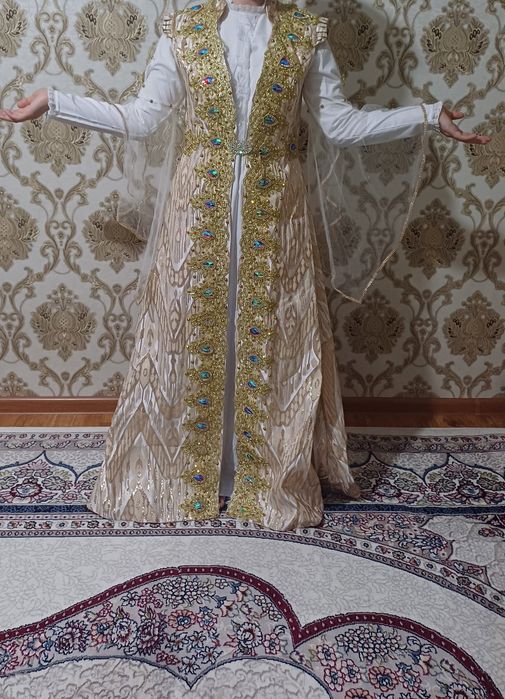 Kelin koylak tillarang