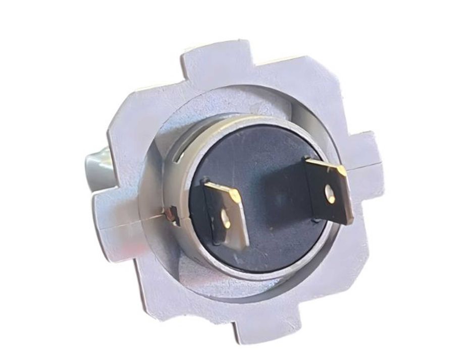 LED Диодни крушки Motohama Mini - H7